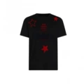 Black 47