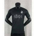 25-26 solna commemorative edition jersey