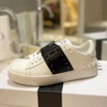 Color 2 (white + black rivet)