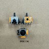 Suitable for Ps5 Rocker 3D Rocker Ps5 Game Controller Rocker Joystick Ps5 3D Yellow Puyao Rocker