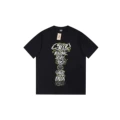 091 black