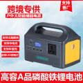 seller product image