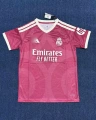 26 real madrid, match two