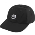 H023 black joint