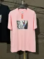 Pink 23