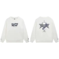1002 white