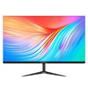 Suitable for Hd 22inch Monitor24/ 30.2inch Curved Borderless 24 Computer Screen44