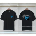 R503 black