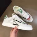 White+black+rainbow color