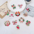 seller product image
