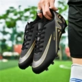 2286X Black Spike