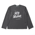 A02 light gray