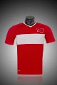 2008 turkey home jersey
