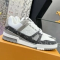 Milky white
