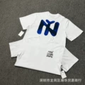 A12 White