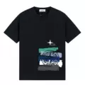 108 black