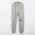 9925 gray