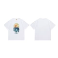 226 White