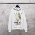75 white (printed)