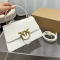 25*9*16 white