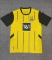 24-25 Dortmund home court