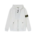 W505 white