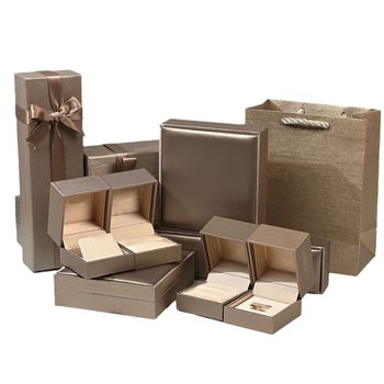 Various Packaging Boxes for Watch Matching, Various Boxes, Gift Boxes, Watch Packaging, Special Beautiful Watch Packaging Boxes for Gifting