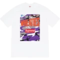 B282 white