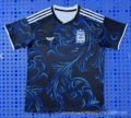 26-27 argentina away game without shield