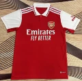 22-23 arsenal hosts