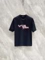730 black