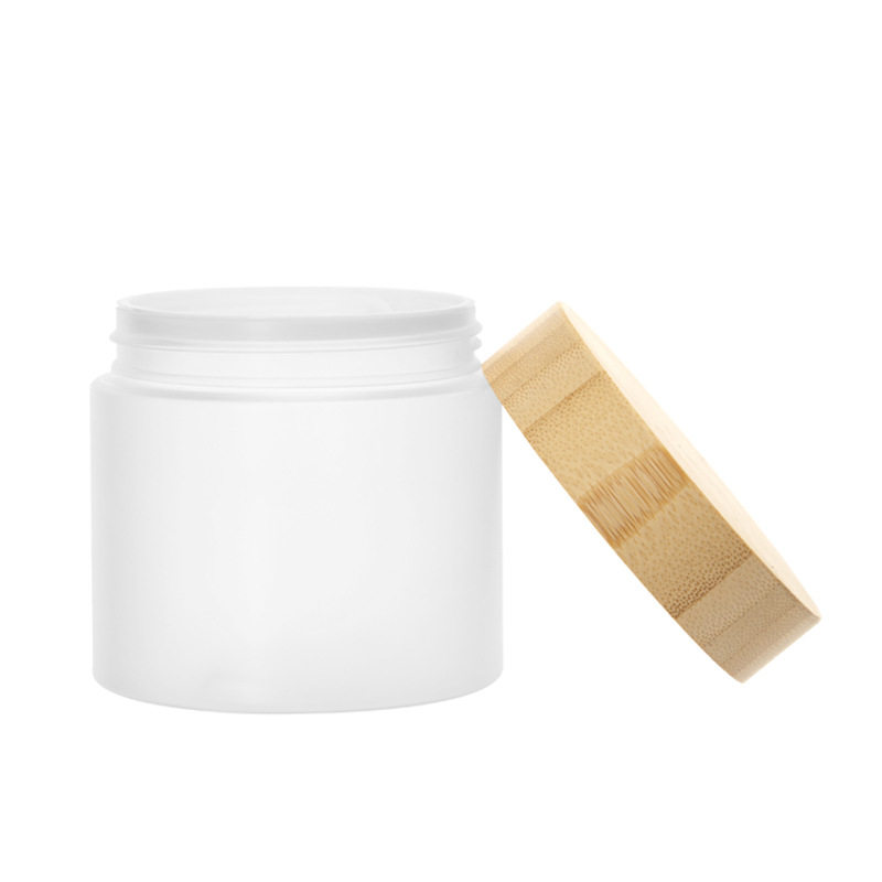 Sealed Box Household Grain Kitchen Noodles Storage Box Food Grade Plastic Snack Nut Dry Storage Jar