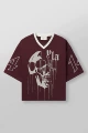 Burgundy 17