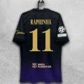 2627 barcelona away #11