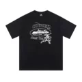 619 black