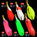 seller product image