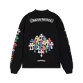2108 black