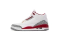 Aj3-bird red