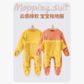 seller product image