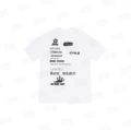 White 885