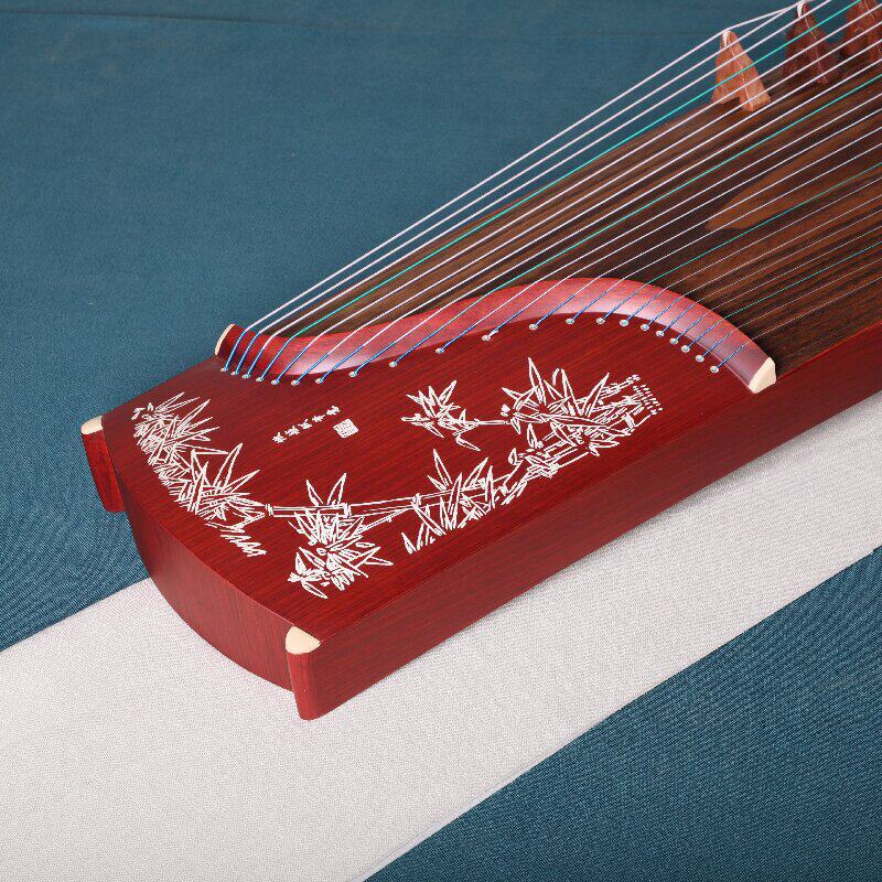 163 竹影清峰付属品一式