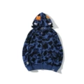 8301 blue