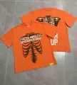 262 # Orange