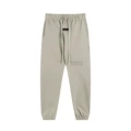Light khaki (green)