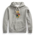 L065 gray