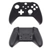 New xbox one elite2 elite second generation youth version handle shell elite handle accessories surface cover back cover
