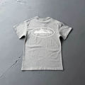 260/grey