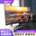 Игровой 27-дюймовый ЖК-монитор с разрешением 4k, 24-дюймовый изогнутый экран с разрешением 2k HD, офисный компьютер с ультратонким экраном 32 дюйма mini 0