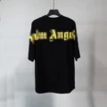 Black Yellow