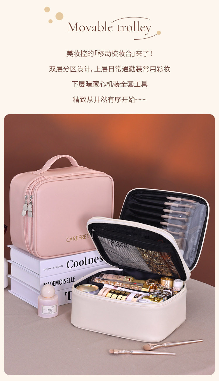 O1CN018grYa728JkisKMLnn_!!971417912-0-cib.jpg